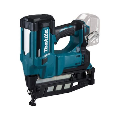 Makita Cordless Nail Guns 18 V Pin Nailer Electric Nail Gun