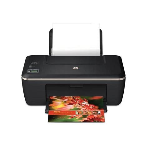 Hp Deskjet Drukarka Skaner Xero Na Tusze Sklep Opinie Cena