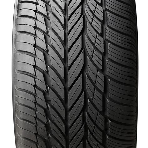 Vogue Tyre Tires Custom Built Radial Viii Tire Passenger Tire Size 205