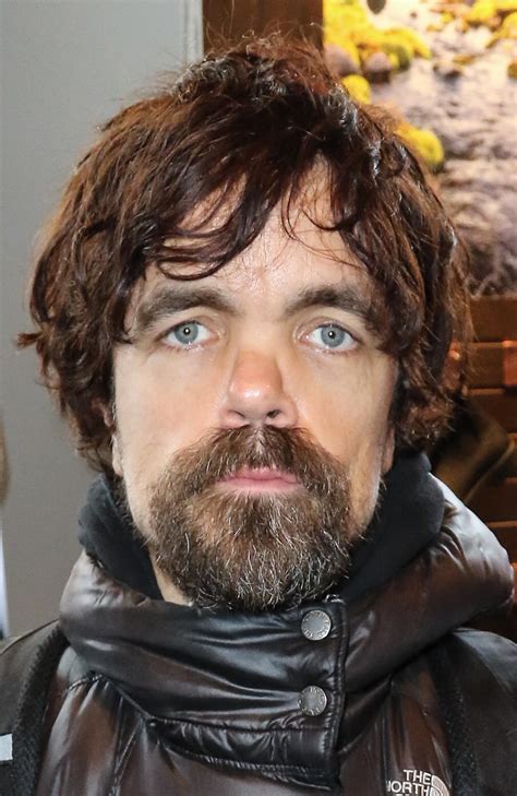 Sundance 2017 Portraits and People