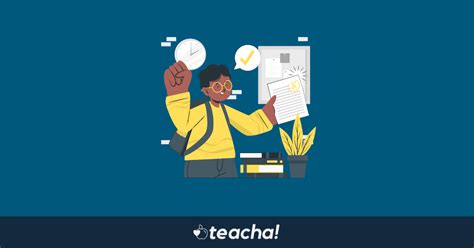 Foundation Phase Term 4 Assessment Resources Teacha