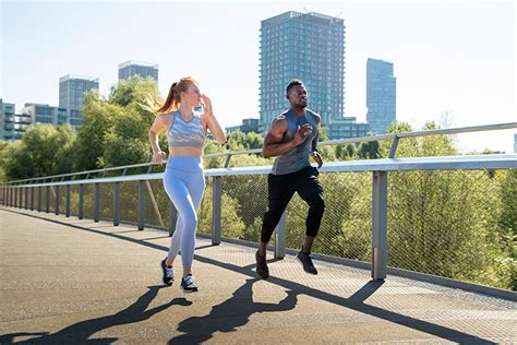 fat burning strength  cardio circuit