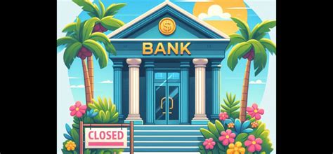 Banks Will Be Closed For Days In July Check Complete List Of