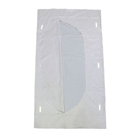 Medical Biodegradable Body Cadaver Bag So Difficult Situations More