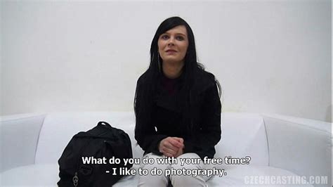 Fakes Videos Page Xvideos