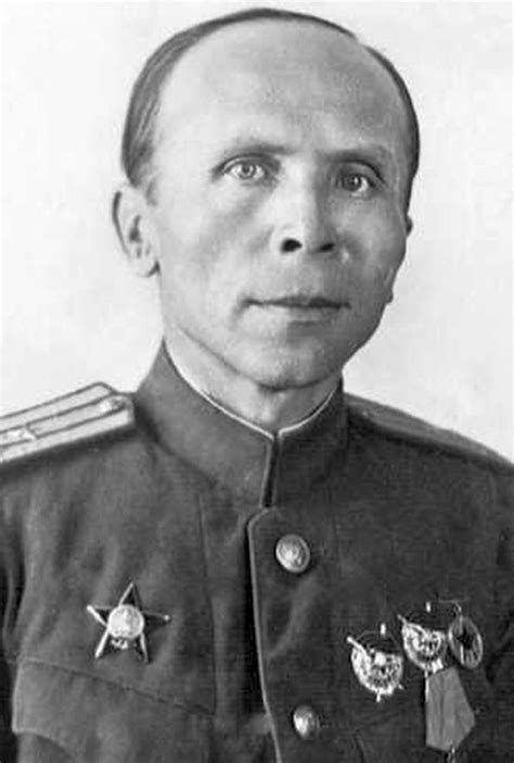 Baraboshkin, Aleksey Pavlovich : B