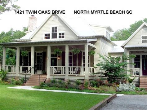 56 best images about Southern Living Cottage of the Year on Pinterest ...