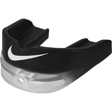 Nike Youth Alpha Mouthguard | Academy