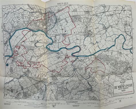 CARTE DES ISLES CANARIES Echelle De Vingt Cinq Lieues Comunes Title