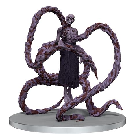 Wizkids Critical Role Monsters Of Exandria Boxed Set Symphior