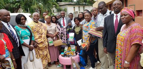 Elections in the Democratic Republic of Congo, December 30, 2018 [PHOTO ...