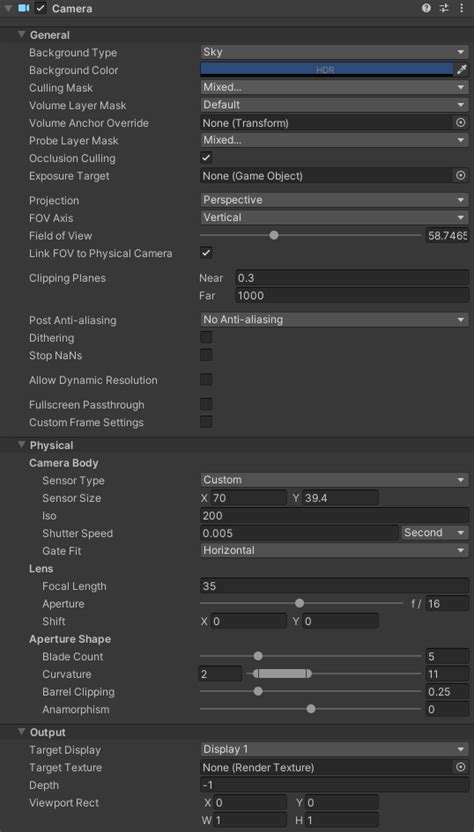 Add Sensors Awsim Document