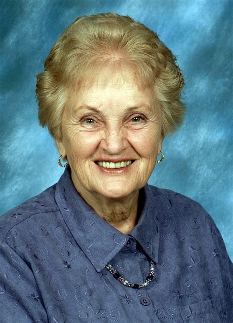 Beverley Jean (Sell) Ray-Fleenor - 2021 - Schilling Funeral Home