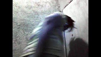 Se Da Con Ganas XVIDEOS