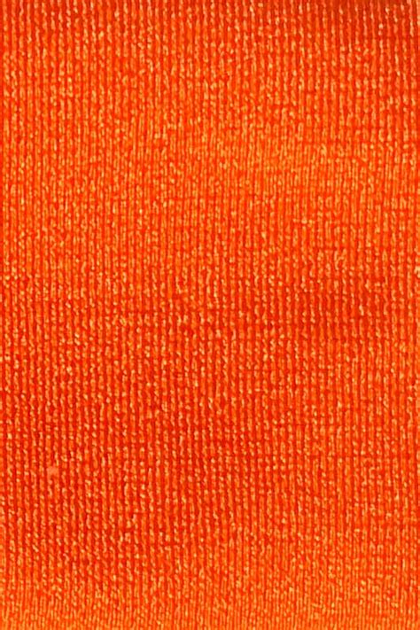 Siren Doll Bikini Top Orange Tone Comes In 2 Colours