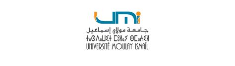 Universit Moulay Ismail Mekn S Doctorat Cycledoctoral