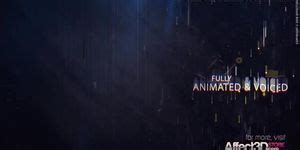 Lesbian Futanari Cosplay D Animation Tnaflix