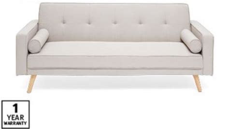 Aldi Sofa Bed Dimensions | Baci Living Room