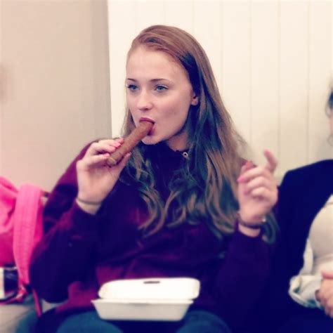 Celebs Suggestive Face Porn Pictures XXX Photos Sex Images 1886934 PICTOA