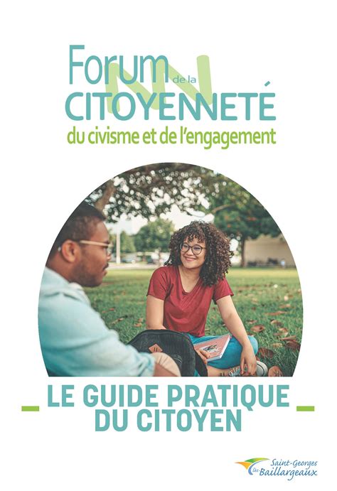 Guide Pratique Du Premier Surveillant 7