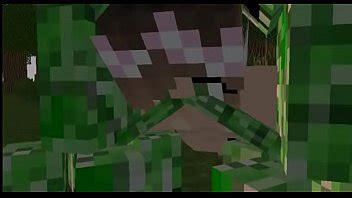 Videos De Sexo Akela Minecraft Pel Culas Porno Cine Porno