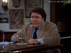 Norm Peterson Quotes. QuotesGram