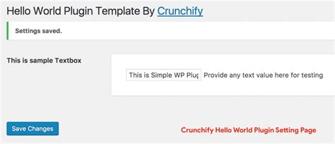 How To Create First Wordpress Plugin Step By Step Guided Tour With