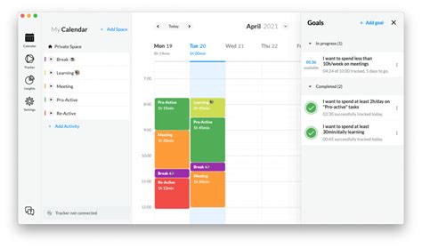 Modern Time Tracking Tools For Freelancers Qualities And Benefits