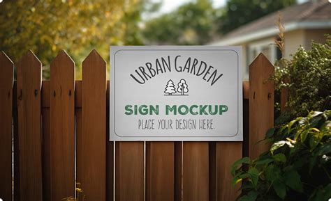 Yard Signs | Easy Signs - Easy Signs