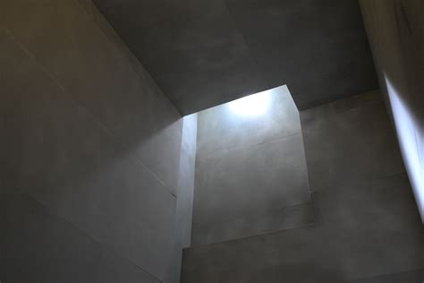 Grafton Architects Exhibition Sensing Spaces Royal Academ Flickr