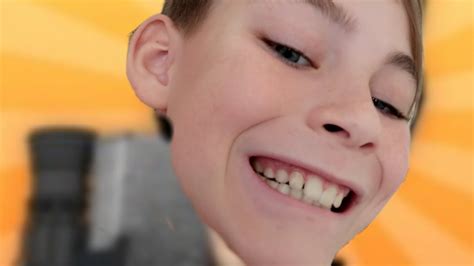 обнова в игре скибиди файт - YouTube