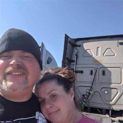 jessie turner health and fitness center 3