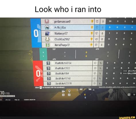 Scoreboard Memes Best Collection Of Funny Scoreboard Pictures On Ifunny