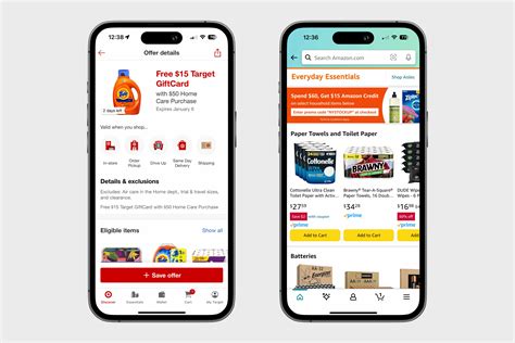 Here's How to Find Hidden Amazon Deals and Discounts in 2024 - The