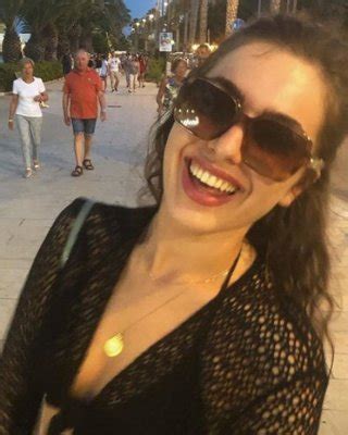 Olga Leyers Porn Pictures XXX Photos Sex Images PICTOA