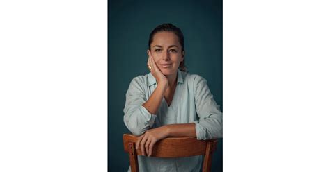 Eva Weinmann | Droemer Knaur