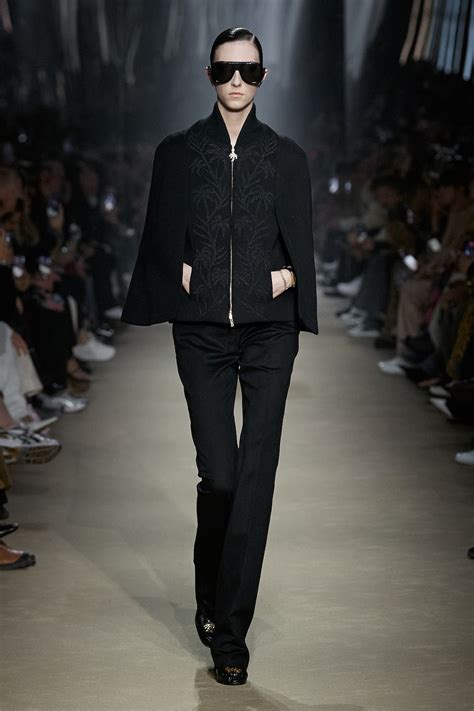 The "P" in Palm Angels Stands for Paris | Office Magazine