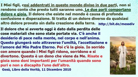 Risate E Gioia Sono Doni Importanti Per Lumanit Quando Sono Puri E