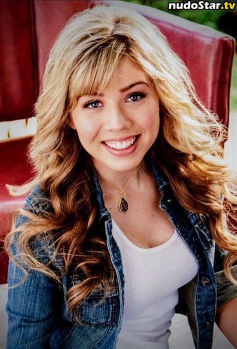 Jennette Mccurdy Jennettemccurdy Nude Onlyfans Photo Nudostar Tv