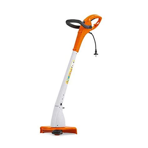 Desbrozadora El Ctrica Stihl Modelos Y Precios De Desbrozadoras En Internet