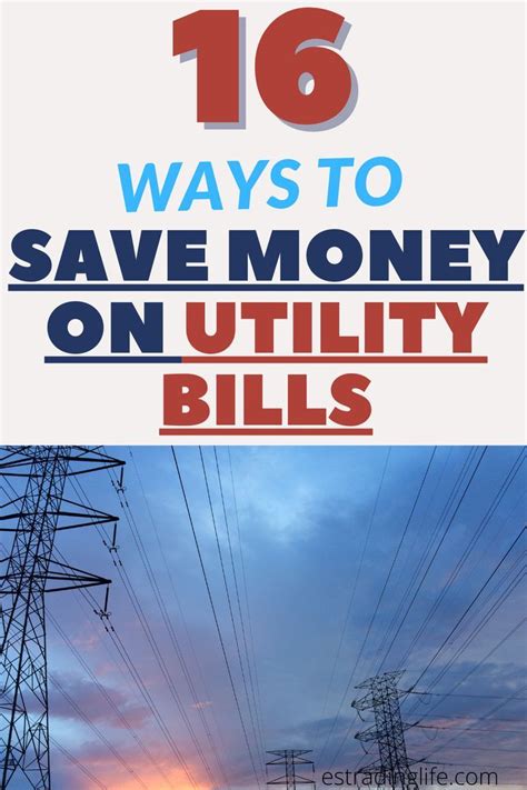 7 Simple Steps To Cut Your Electric Bill In Half Artofit