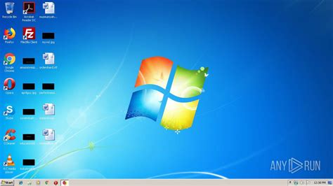 Malware Analysis Https Img L Xvideos Cdn Malicious Activity Any Run Malware