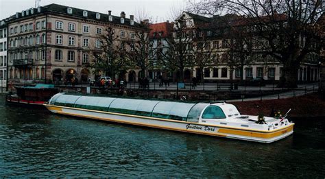 Projet Caravelle qui construira le premier bateau zéro émission de