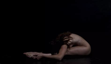 Naked Stretching Nudes Nakedyoga Nude Pics Org