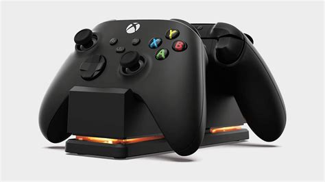 9 must-have accessories for new Xbox Series X owners | GamesRadar+