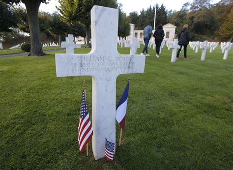 Ara Bozorgian S Silent Spill Exposes Scandal No One Was Ready To See news