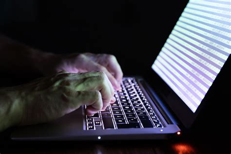 Europol Cybercrime Threatens Financial Sector