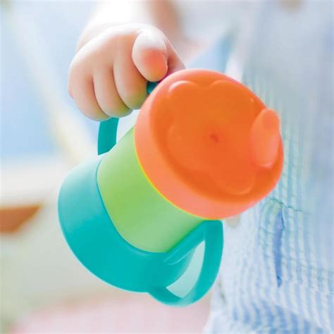 Поильник Tupperware Детский поильник Малыш