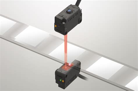 Caracter Sticas De Los Sensores Fotoel Ctricos Fundamentos Del Sensor