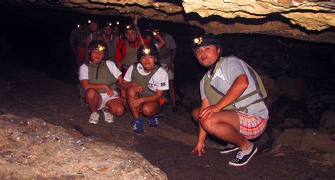 Espele Smo Caverna Del Indio Deportes Extremos En San Gil Ecolombia